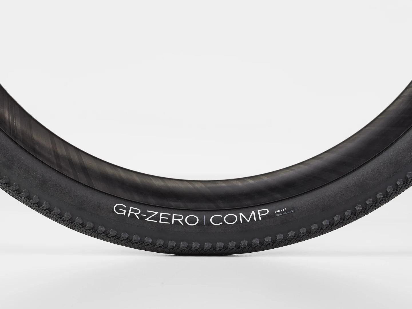 Bontrager GR0 Comp Gravel Tire