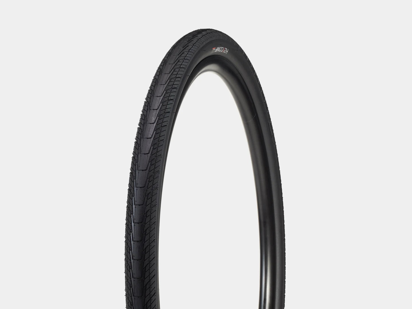 Bontrager H2 Comp Hybrid Tyre Get Yours Now From Wheels
