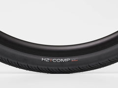 BontragerH2CompHybridTyre-