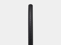 Bontrager H2 Comp Hybrid Tyre - Get Yours Now From Wheels