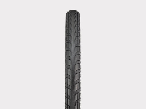 Tyre Bontrager H2 Hybrid