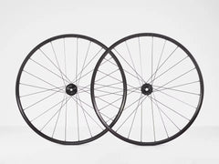 Wheel Bontrager Kovee Comp 25 TLR Boost 29 MTB