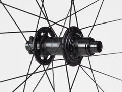 Wheel Bontrager Kovee Comp 25 TLR Boost 29 MTB