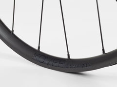 Wheel Bontrager Kovee Comp 25 TLR Boost 29 MTB