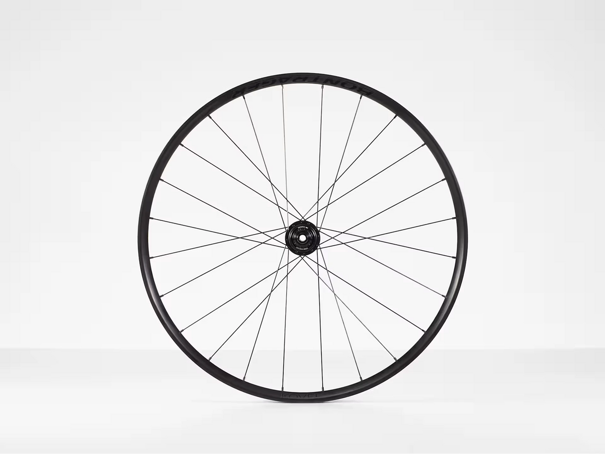 Wheel Bontrager Kovee Comp 25 TLR Boost 29 MTB