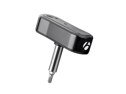 Tool Torque Wrench Bontrager Preset 6.8 Nm