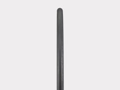 Tyre Bontrager R3 Hard-Case Lite Road