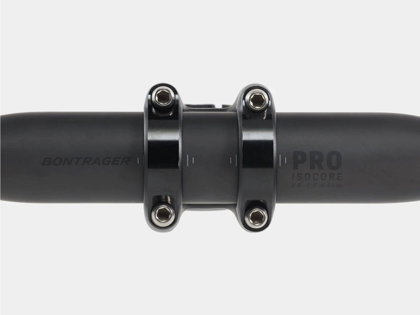 Bontrager RSL Blendr Stem