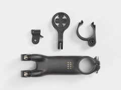 Bontrager RSL Blendr Stem
