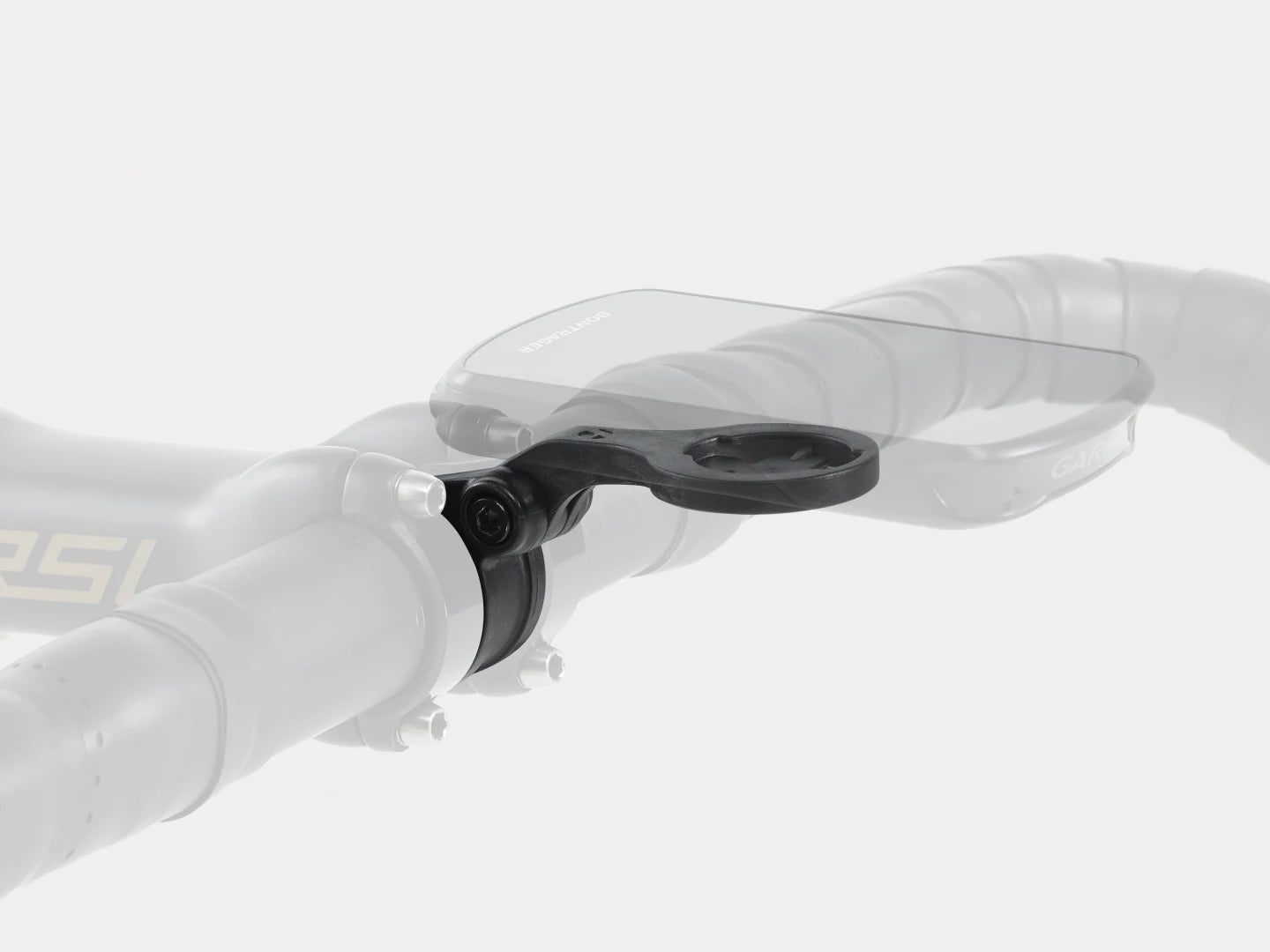 Bontrager RSL Blendr Stem