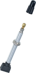 Valve Stem Bontrager Rectangular Base TLR