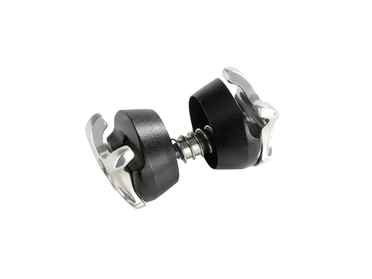Bontrager Rotary Head Seatpost Head Part Kits