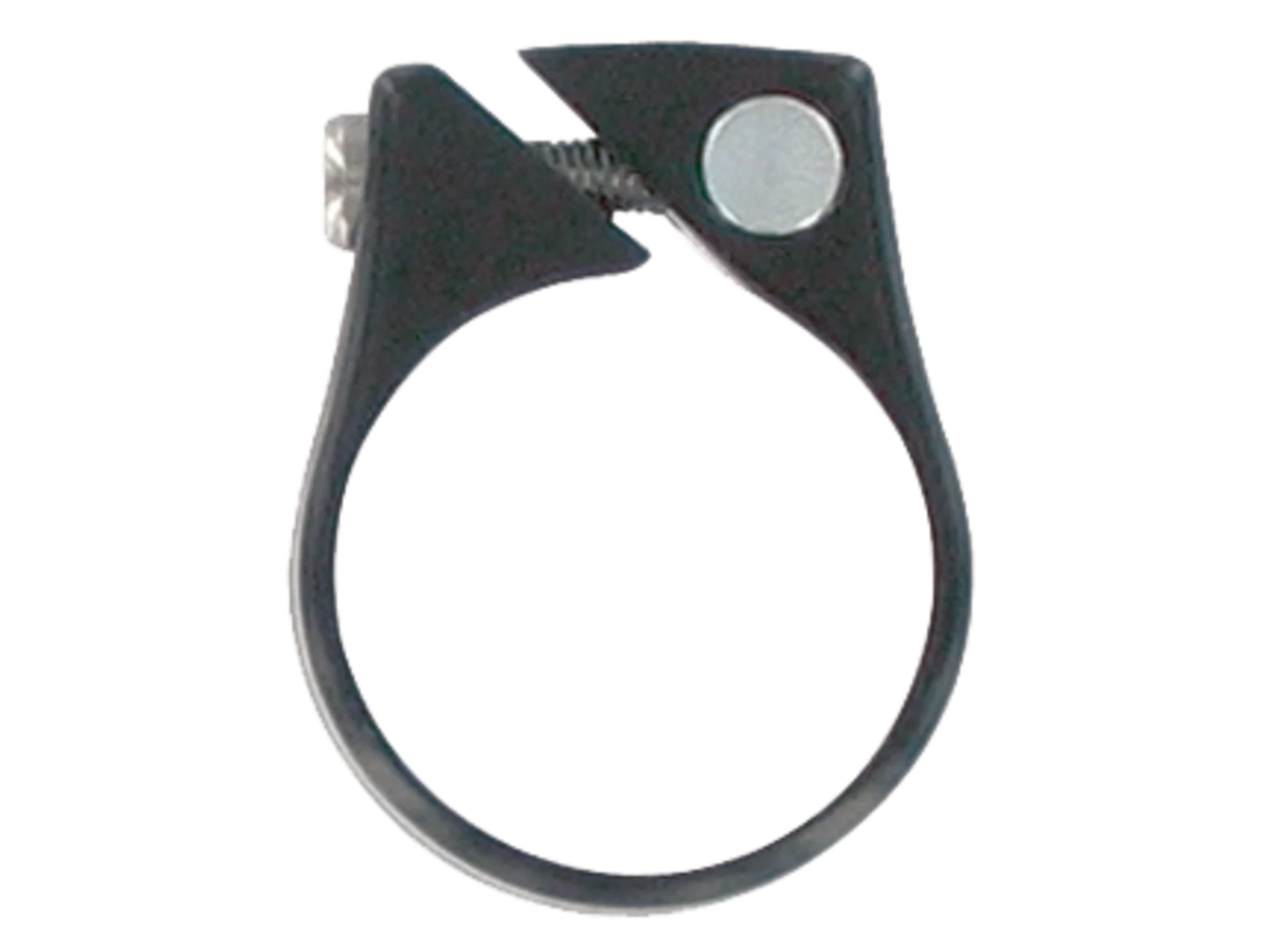 Bontrager Seatpost Clamp