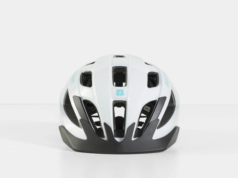 Helmet Bontrager Solstice