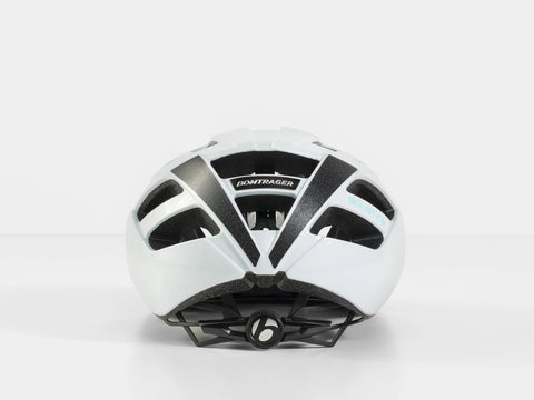 Helmet Bontrager Solstice