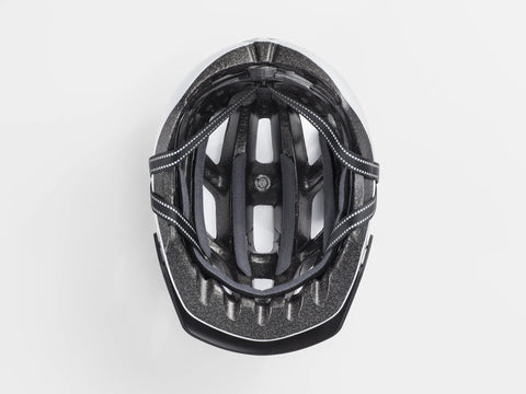 Helmet Bontrager Solstice