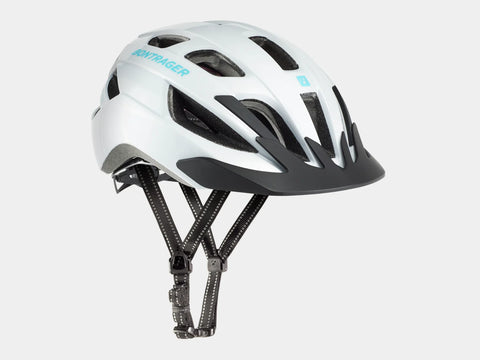 Helmet Bontrager Solstice