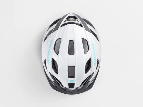 Helmet Bontrager Solstice