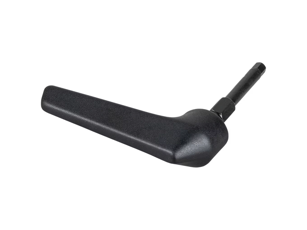 Tool Bontrager Switch Lever Pro