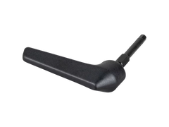 Tool Bontrager Switch Lever Pro