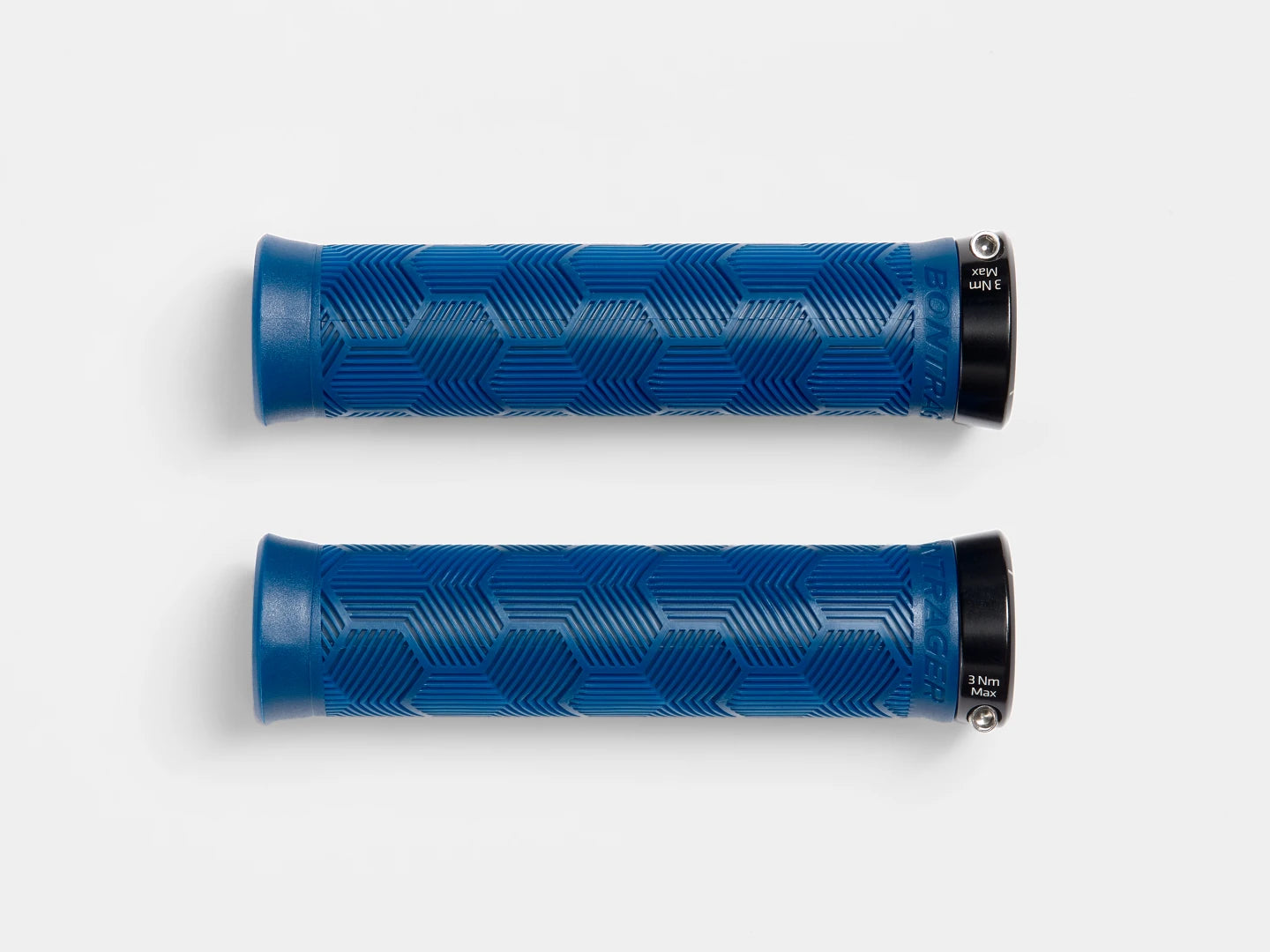 Bontrager XR Trail Elite MTB Grip Set