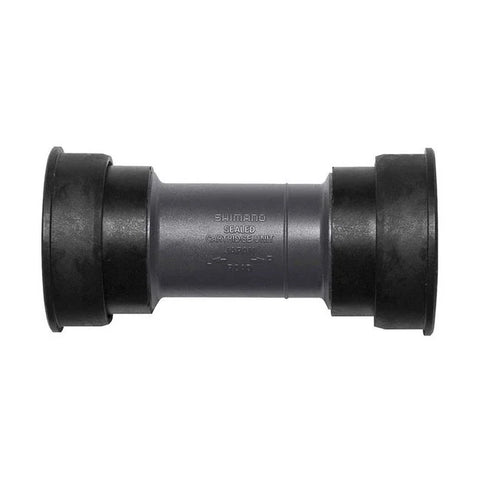 Bottom Bracket Shimano Dura-ACE BB92-41B Press FIT