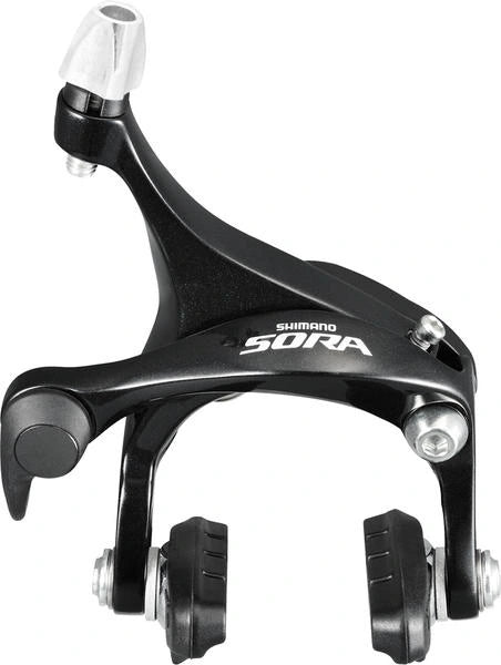 Brake Caliper Shimano Sora