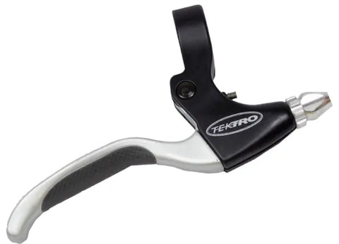 Brake Lever Tektro CL530 Linear Pull