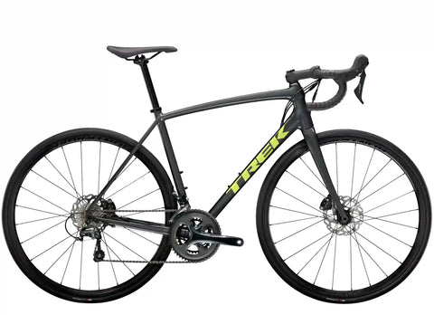 Trek emonda alr 6 top for sale