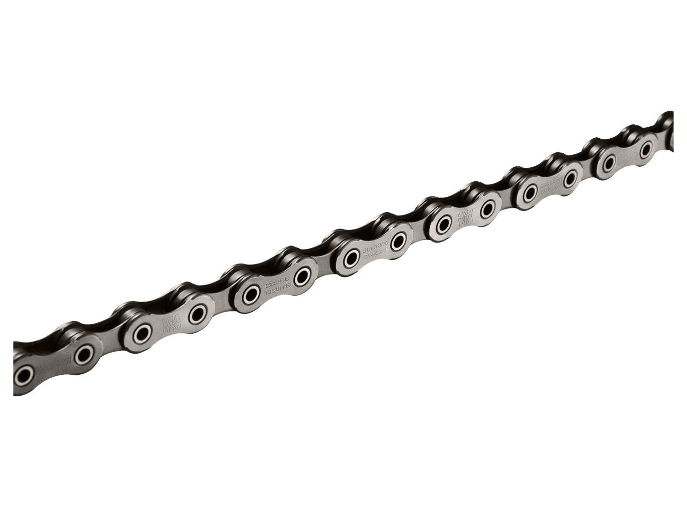 自転車本体 shimano Chain guide 34tff - unused 自転車本体 shimano Chain guide 34tff - unused 自転車本体