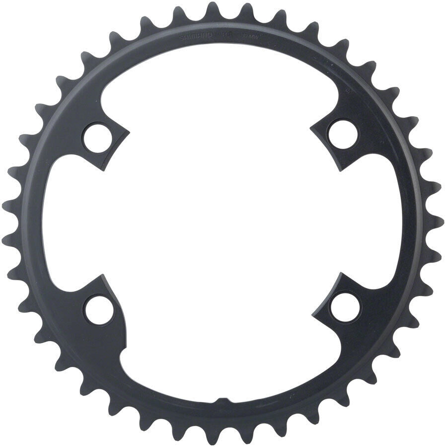 Chainring Shimano Ultegra R8000