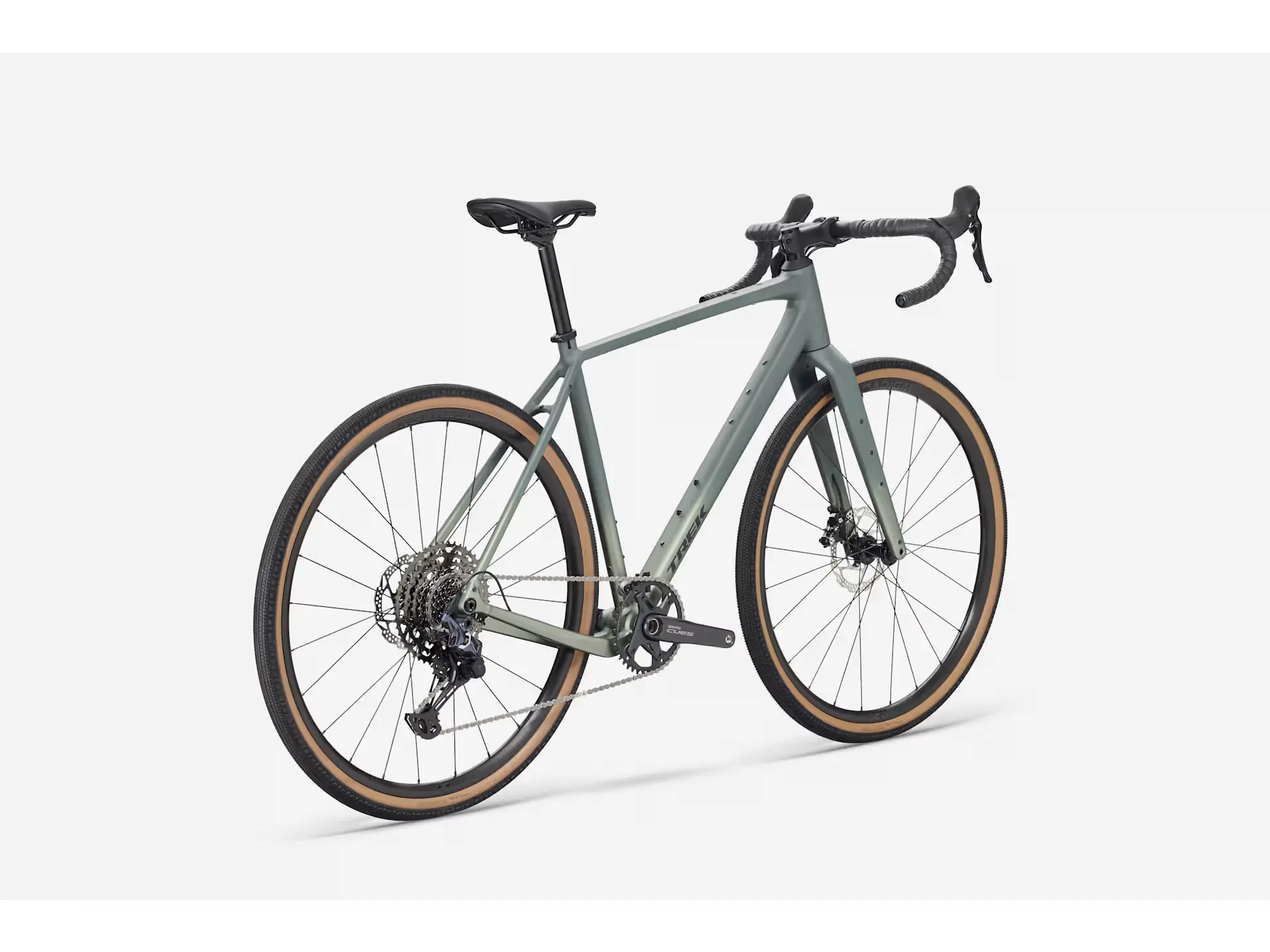 Alr Rides Strong and smooth ride with Checkpoint ALR 4 Gen 3 | Order Now