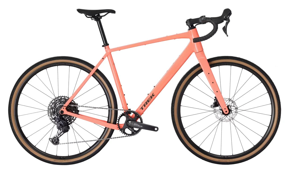 Checkpoint ALR 4 Gen 3 - Color: Living Coral, Size: XS, Model: 2026