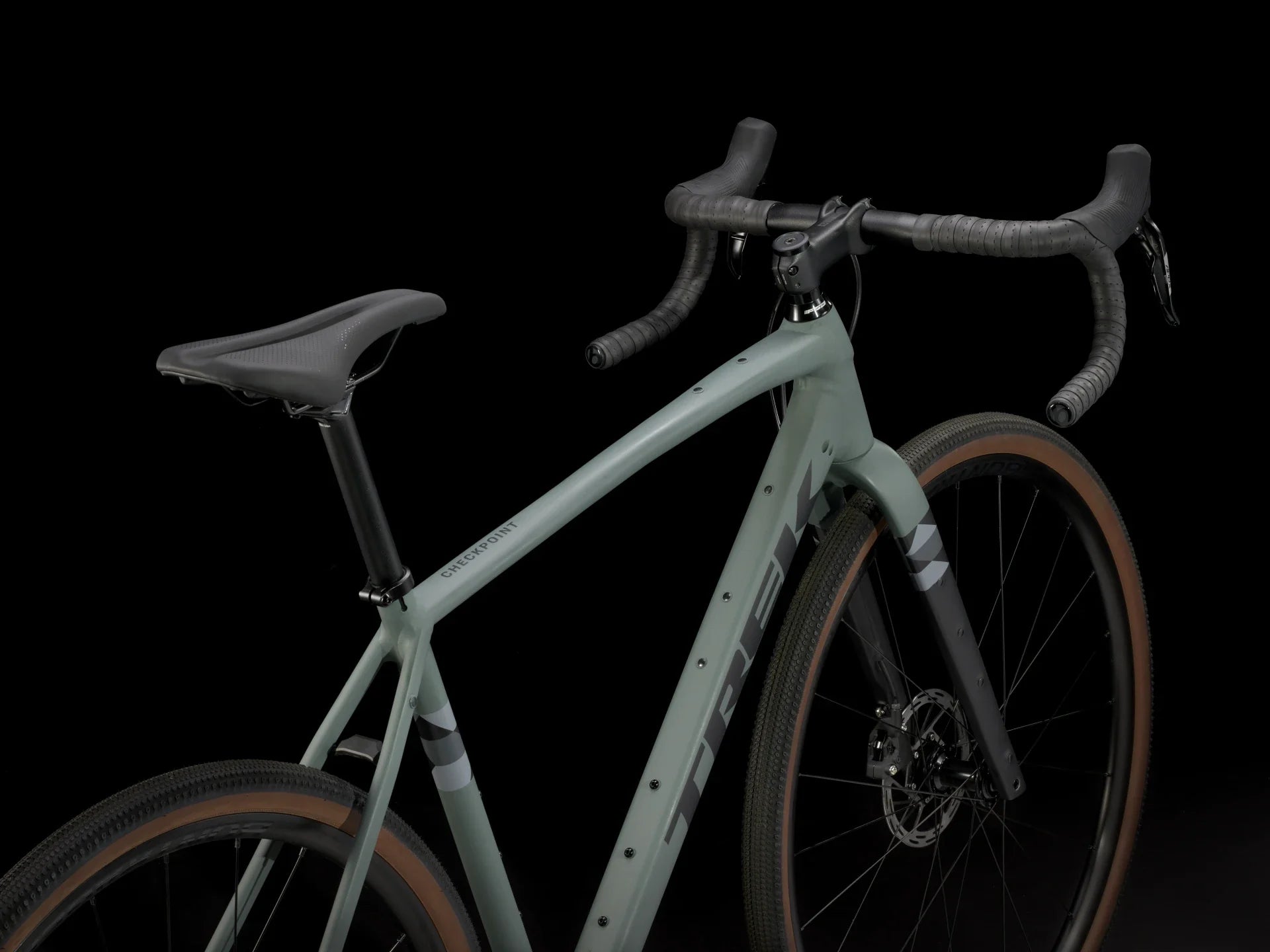 trek checkpoint alr 5 gravel bike Checkpoint ALR 5 - 2025