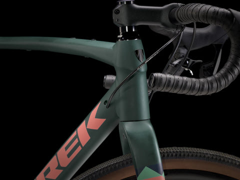 Checkpoint ALR 5 AXS - Powerful Gravel Road Bike