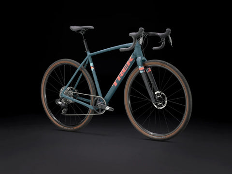 Checkpoint ALR 5 AXS - Powerful Gravel Road Bike