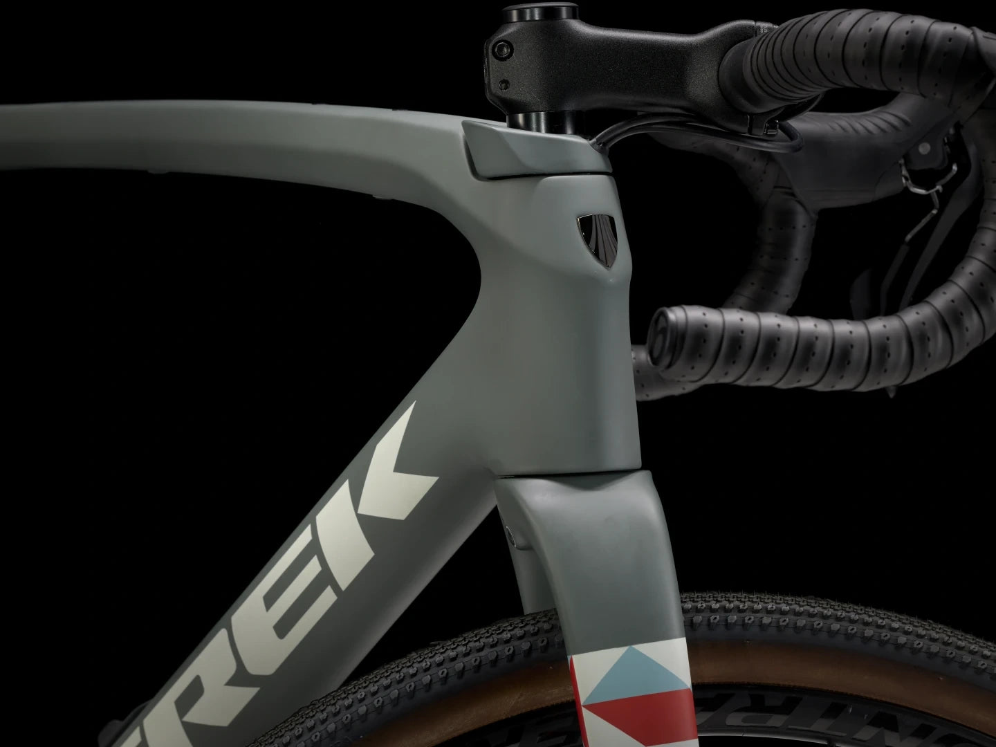 Checkpoint Sl Computer Checkpoint SL 5 Gen 2 | Real Gravel Carbon Bike