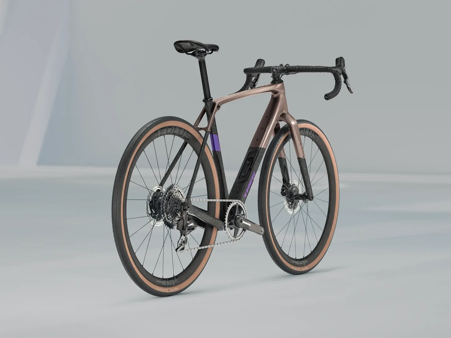 Checkpoint Sl Computer Checkpoint SL 7 AXS Gen 3 | Advanced Gravel Bike
