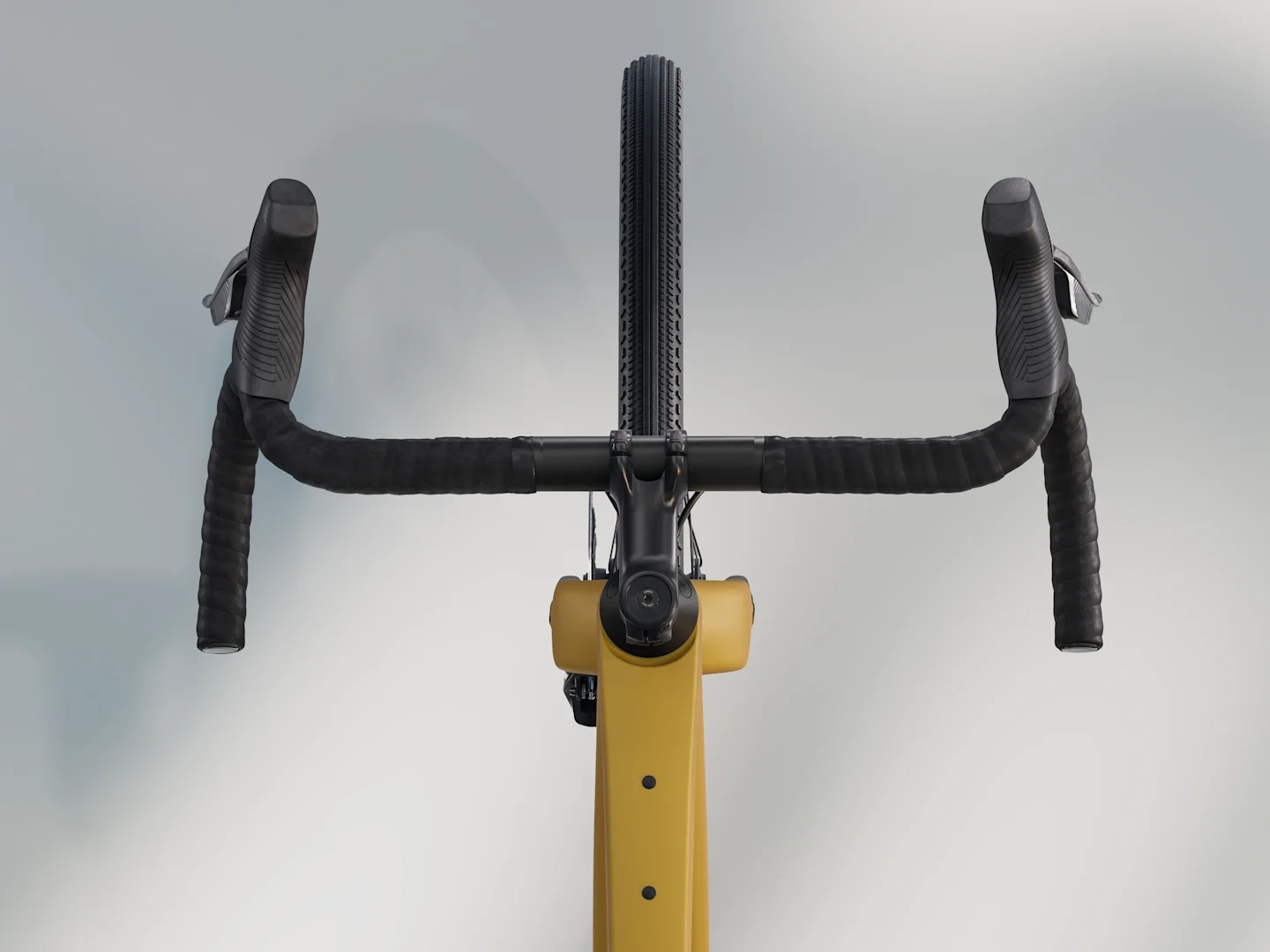 Checkpoint 7 Checkpoint SL 7 AXS Gen 3 | Advanced Gravel Bike