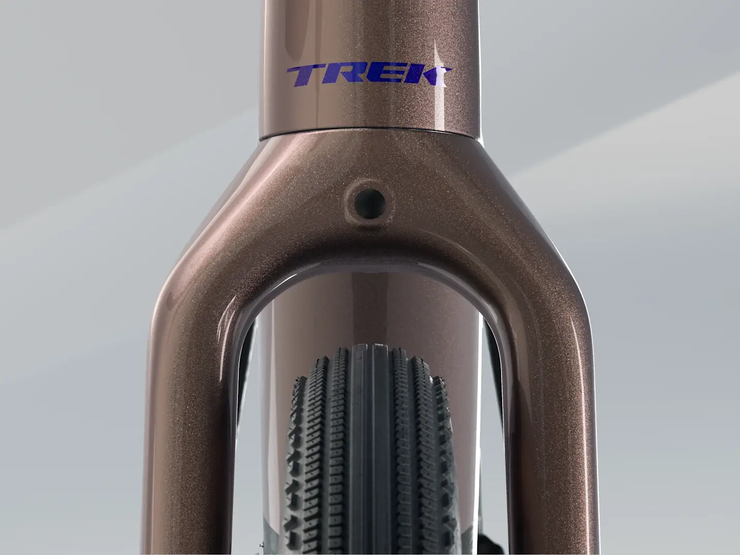 Checkpoint 7 Checkpoint SL 7 AXS Gen 3 | Advanced Gravel Bike