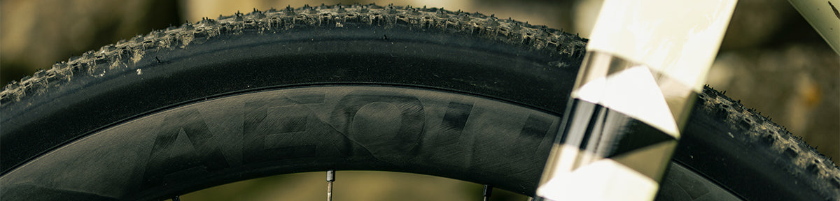 Wheels Bikes