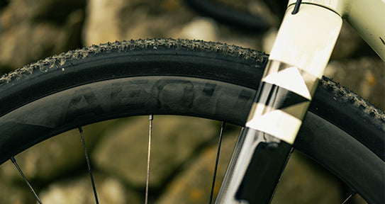 Wheels Bikes