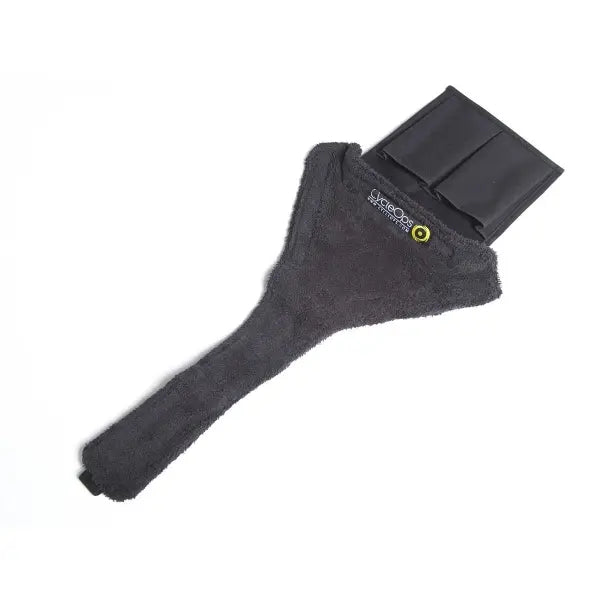 Cyclp bike sweat guard