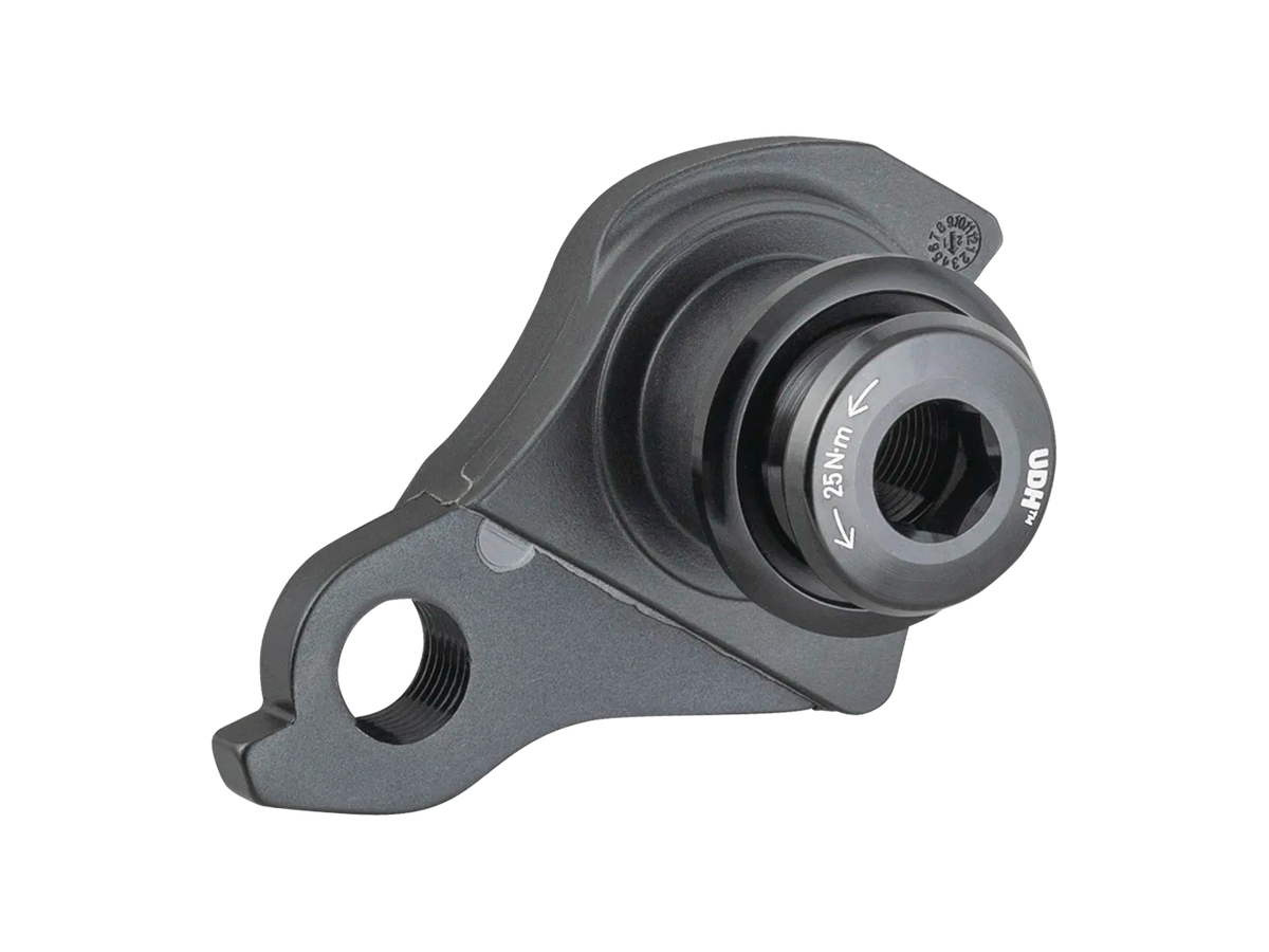 Derailleur Hanger Trek Universal