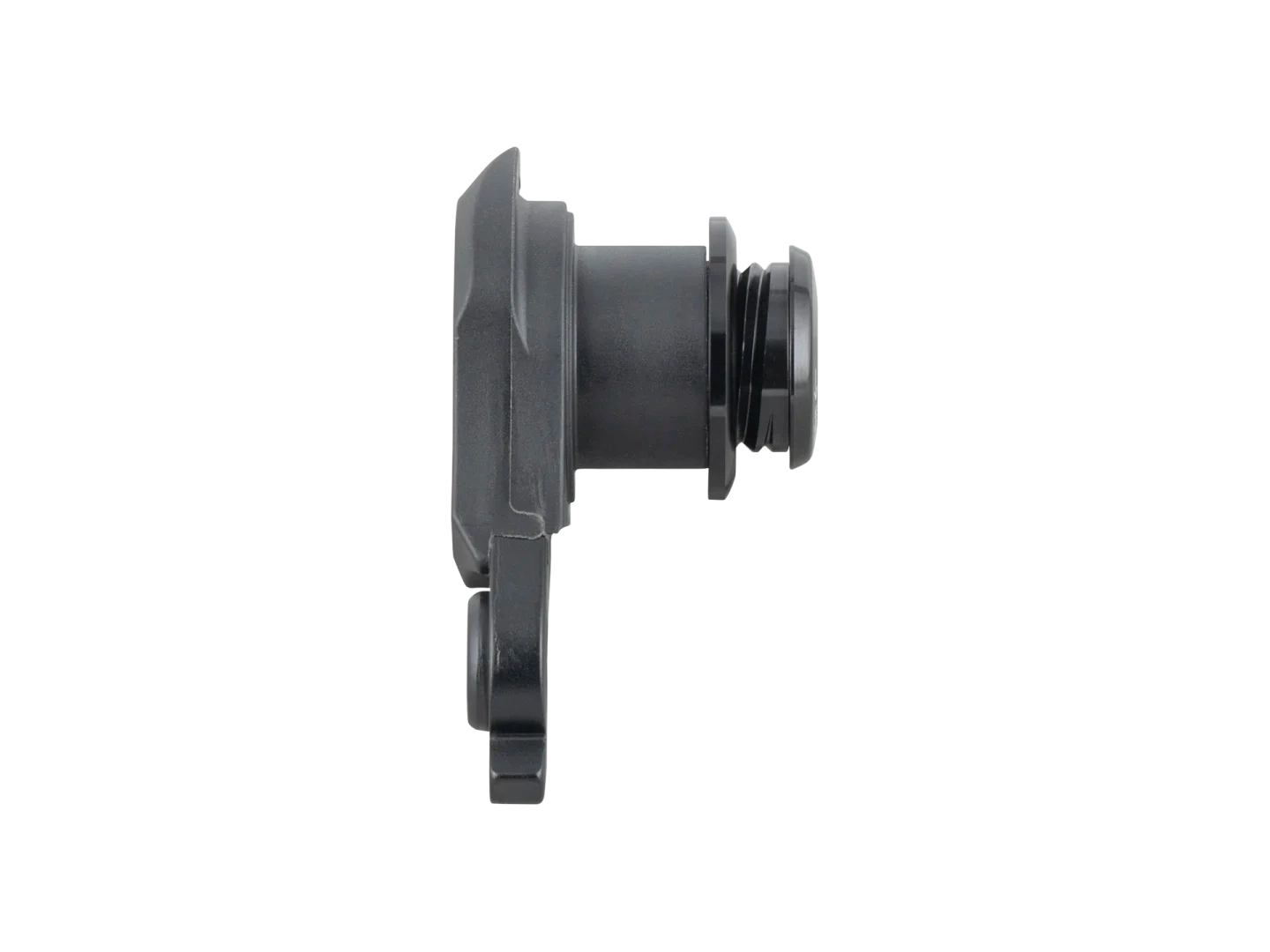 Derailleur Hanger Trek Universal