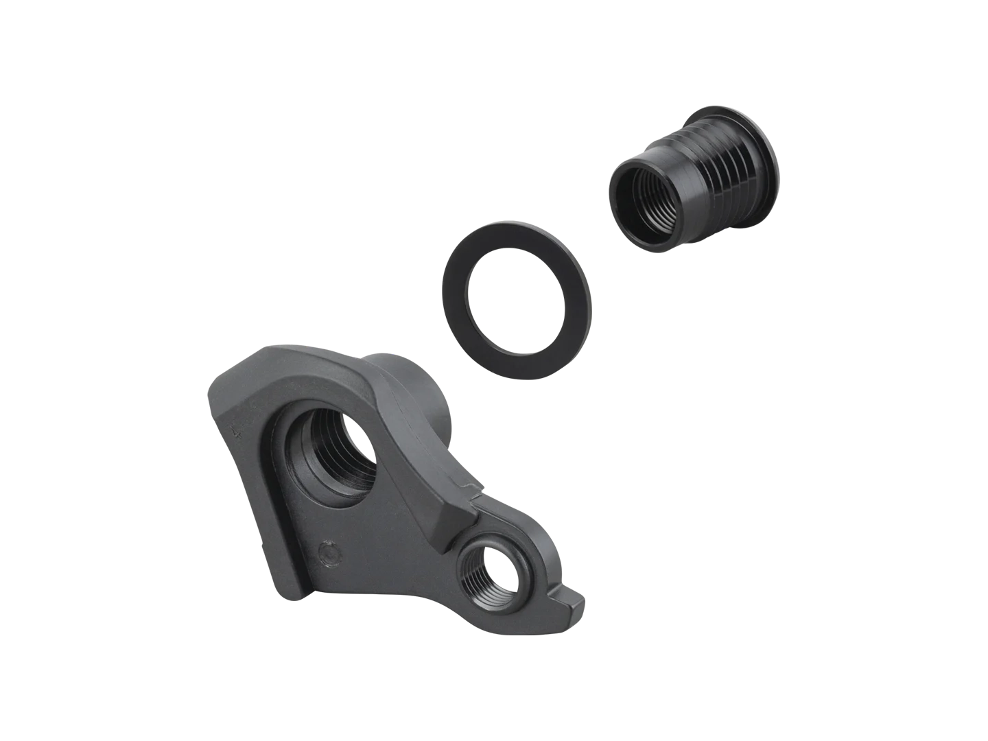 Derailleur Hanger Trek Universal