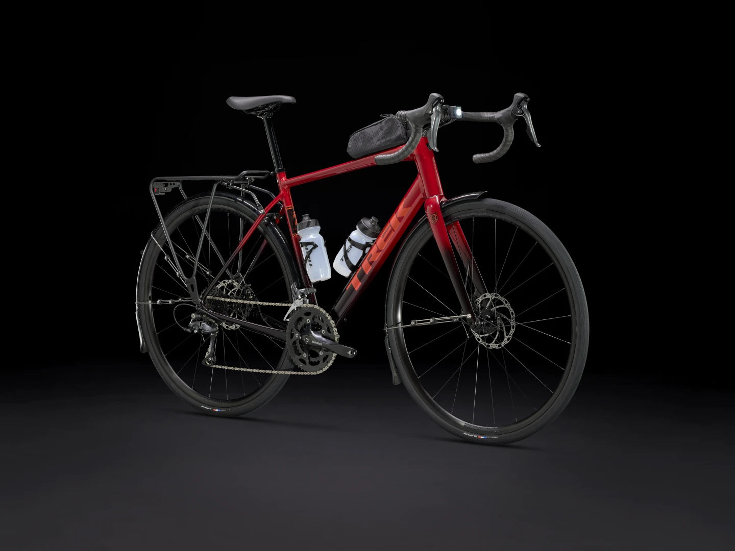 Domane AL 2 Gen 4 | The Perfect First Road Bike