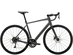 Domane AL 2 Gen 4