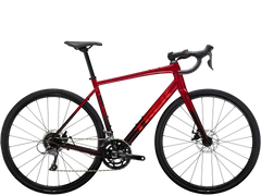Domane AL 2 Gen 4
