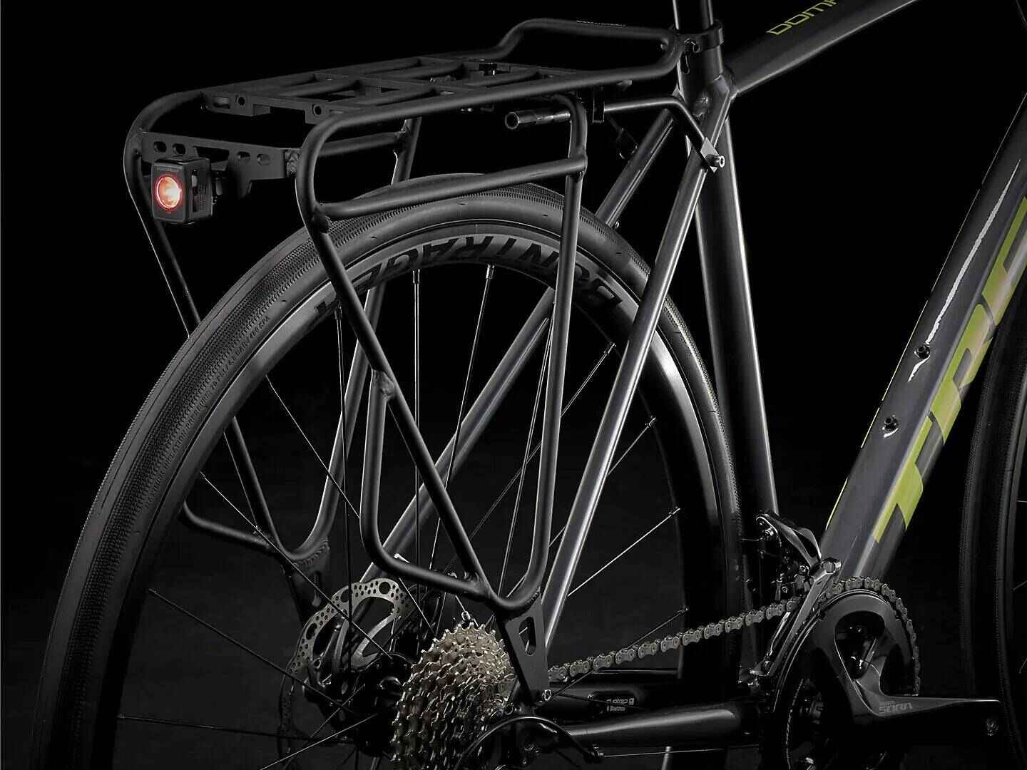 Domane AL 3 Disc - 2022